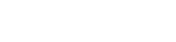 Neumann Technológiai Platform