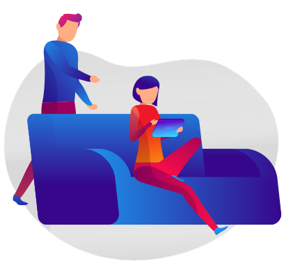 Válassz egy hozzád illő témát!