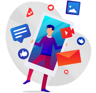 Publikáljuk a vadiúj honlapodat!