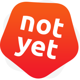 Domain regisztráció