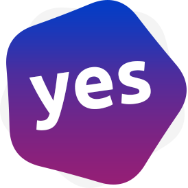 Domain átregisztrálás