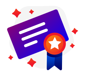 Igényes megjelenés a weben