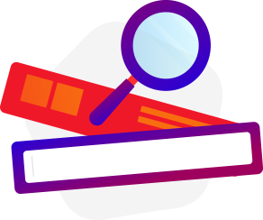 Keresőbarát honlap