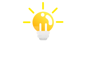 Egyszerűen kezelhető