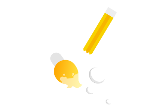 Elegáns és vonzó design