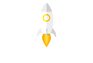 Minden időben készül el