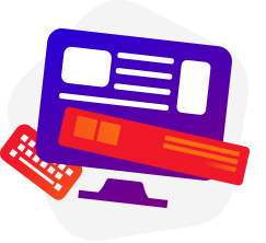 Tartalomfejlesztés és szerkesztés