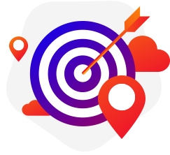 Domain regisztráció