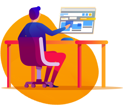 Válassz honlap csomagot