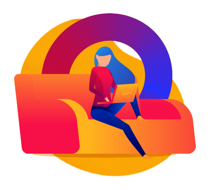 Rendeld meg a kiválasztott csomagot